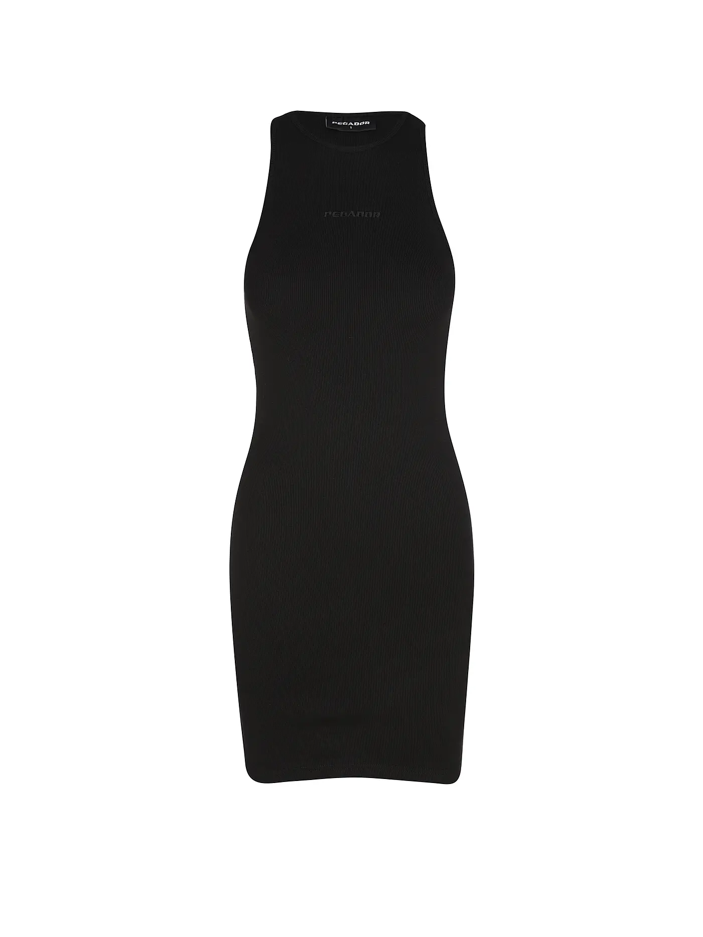 PEGADOR | Minikleid AYLA | 